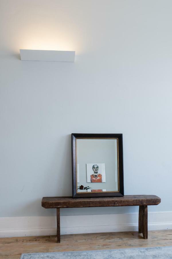 Baixa24 •P2R• Bright Apt In Vibrant Downtown Porto Exterior foto